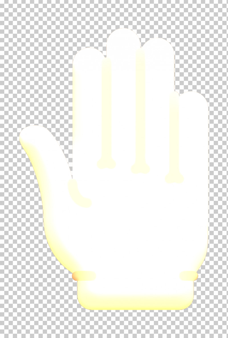 Stop Icon Hand & Gestures Icon PNG, Clipart, Hand Gestures Icon, Hm, Stop Icon Free PNG Download