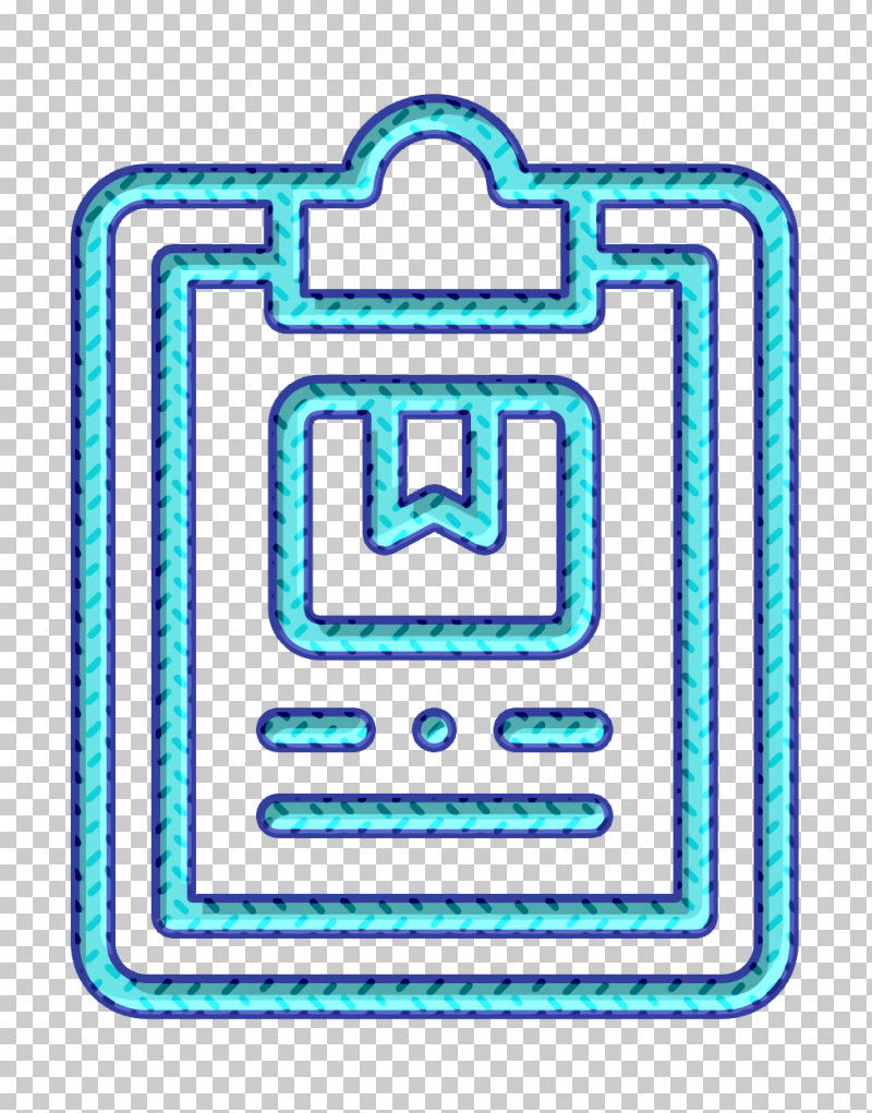 Delivery Icon Delivery File Icon PNG, Clipart, Delivery File Icon, Delivery Icon, Geometry, Line, Logo Free PNG Download