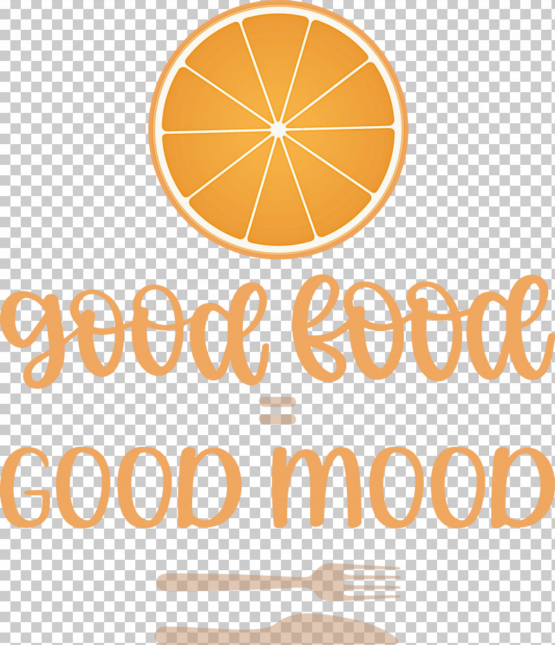 Good Food Good Mood Food PNG, Clipart, Coffee, Cook, Cricut, Food, Gluttony Free PNG Download