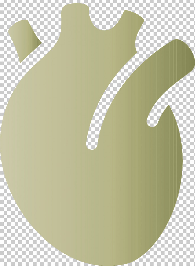 Green Kettle Serveware Plant Logo PNG, Clipart, Green, Heart Organ, Kettle, Logo, Paint Free PNG Download