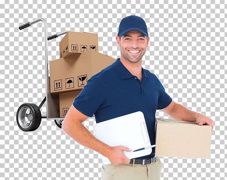 Agarwal Packers And Movers Santafe Movers And Packers Green Bay Packers Relocation PNG, Clipart, Agarwal, Agarwal Packers And Movers, Business, Company, Delivery Free PNG Download