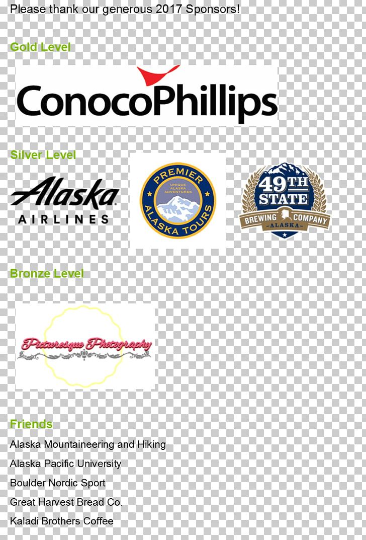 Alaska Logo Font Product Design Brand PNG, Clipart, Alaska, Alaska Airlines, Anchorage, Area, Body Jewellery Free PNG Download