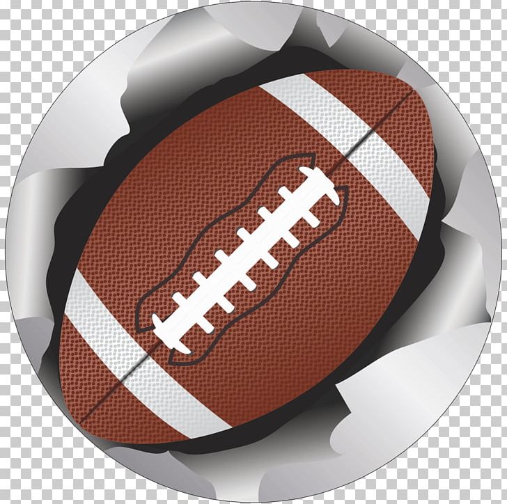 American Football Sport PNG, Clipart, American Football, Ball, Baseball Equipment, Baseball Protective Gear, Fantasy Football Free PNG Download