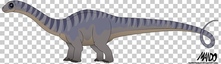 Apatosaurus Brontosaurus Velociraptor Tyrannosaurus Dinosaur PNG, Clipart, Allosaurus, Animal Figure, Apatosaurus, Brontosaurus, Carnivoran Free PNG Download