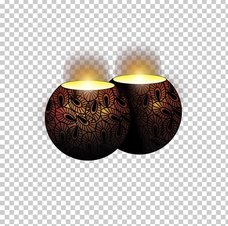 Aroma Lamp Candle PNG, Clipart, Aroma, Aroma Vector, Coffee Aroma, Decoration, Designer Free PNG Download