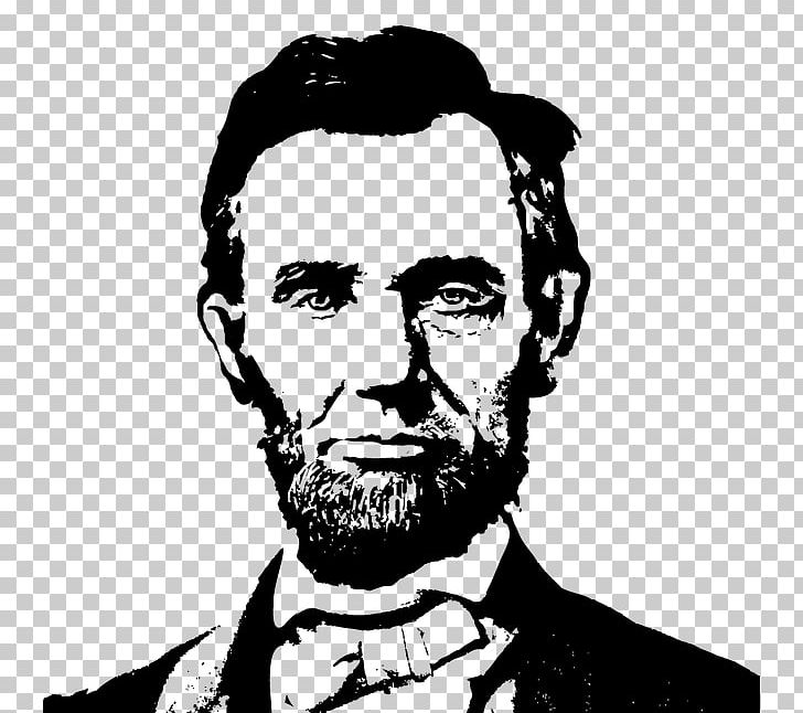 Assassination Of Abraham Lincoln President Of The United States American Civil War PNG, Clipart, Abraham Lincoln, Lewis Powell, Lincoln, Lincolns Birthday, Man Free PNG Download