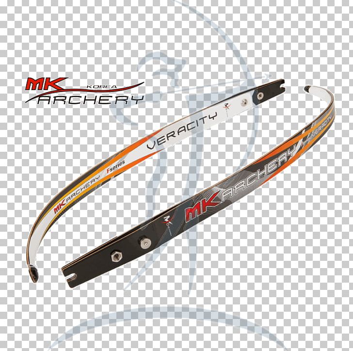 .at Material .to Carbon Fibers Korea PNG, Clipart, Angle, Archery, Automotive Exterior, Availability, Bogentandler Gmbh Free PNG Download