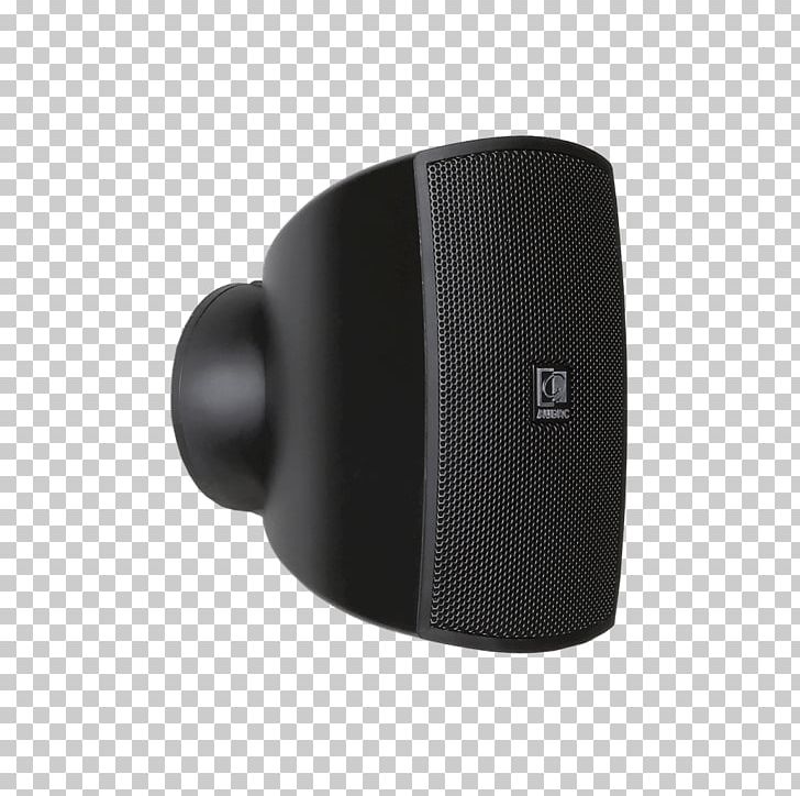 Audio Loudspeaker Output Device Hertz Powered Speakers PNG, Clipart, Audio, Audio Equipment, Decibel, Electronic Device, Headset Free PNG Download