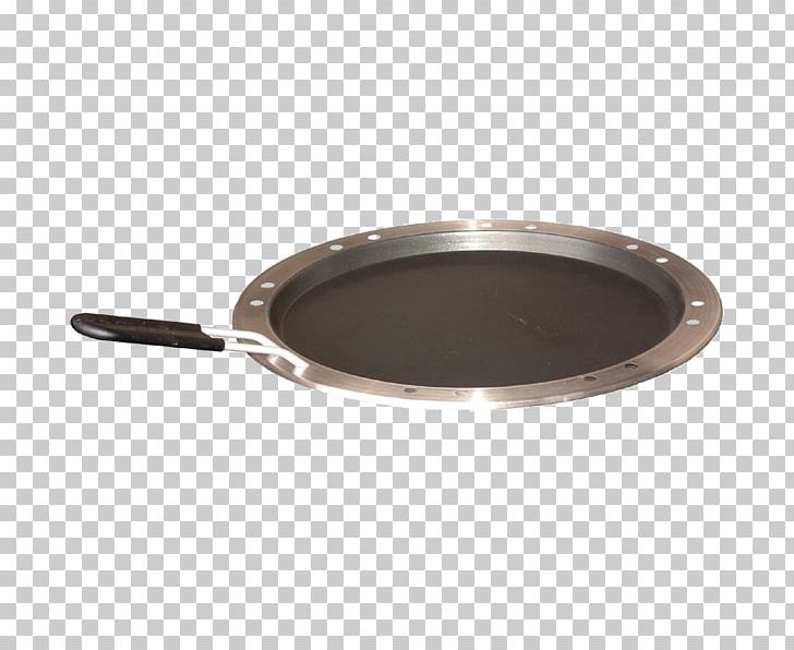Barbecue Frying Pan Omelette Bread PNG, Clipart, Barbecue, Bread, Cookbook, Cooking, Cooking Ranges Free PNG Download
