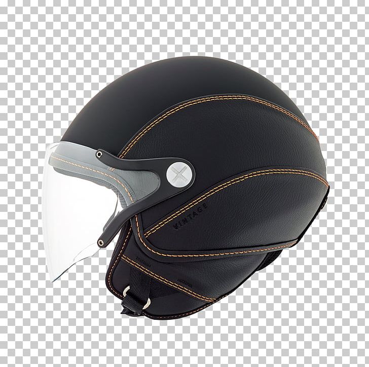 Bicycle Helmets Ski & Snowboard Helmets Motorcycle Scooter PNG, Clipart,  Free PNG Download
