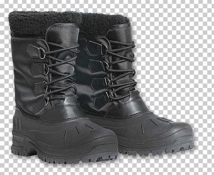 Boot Moccasin Shoelaces Motorcycle PNG, Clipart, Army Combat Boot, Black, Boot, Buckle, Combat Boot Free PNG Download