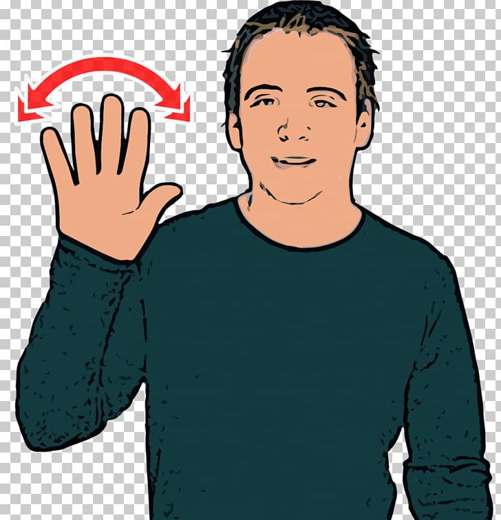 British Sign Language American Sign Language Hello English PNG, Clipart, American Sign Language, Arm, Boy, British Sign Language, Cool Free PNG Download