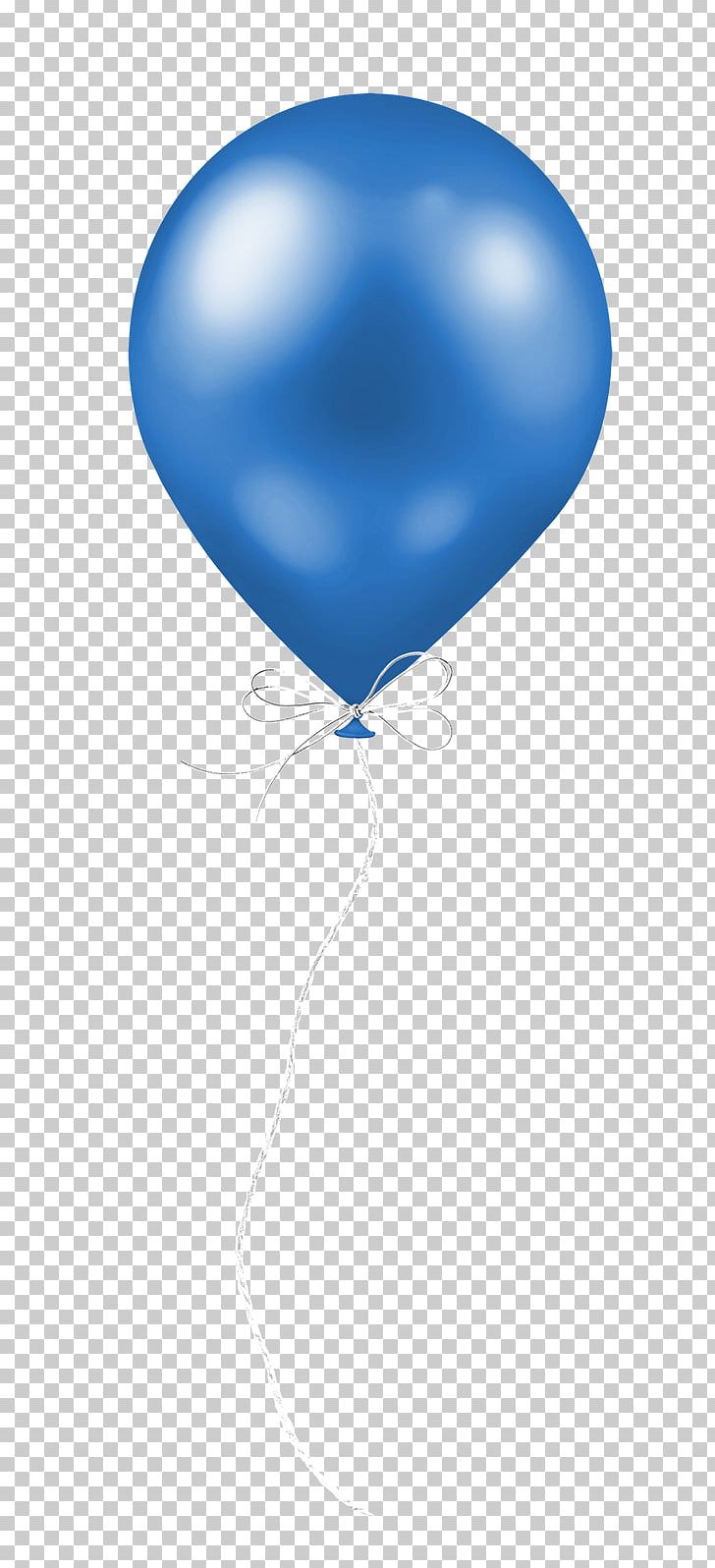 Brush Birthday Cobalt Blue PNG, Clipart, April 27, Ashley Tisdale, Balloon, Birthday, Brush Free PNG Download
