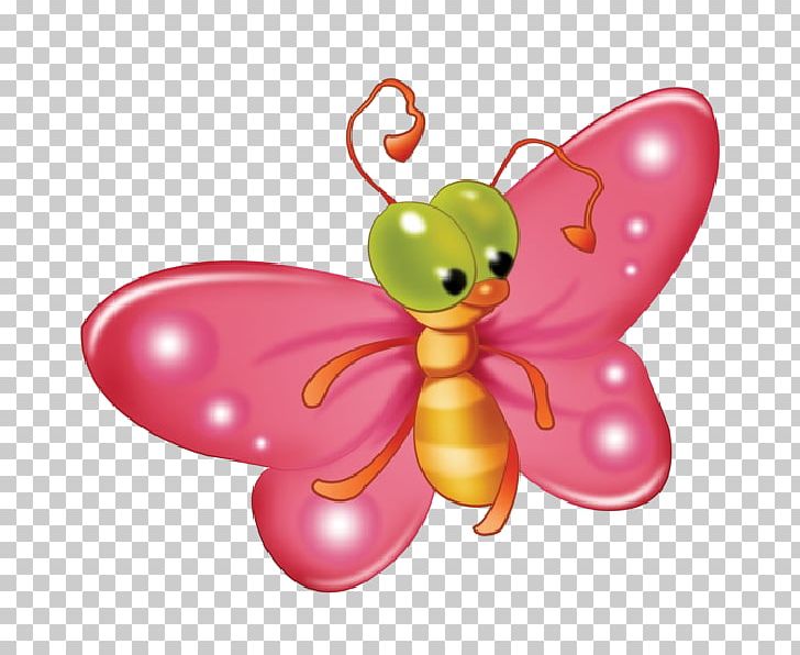 Butterfly Cartoon PNG, Clipart, Art, Baby Toys, Bugs Bunny, Butterfly, Cartoon Free PNG Download