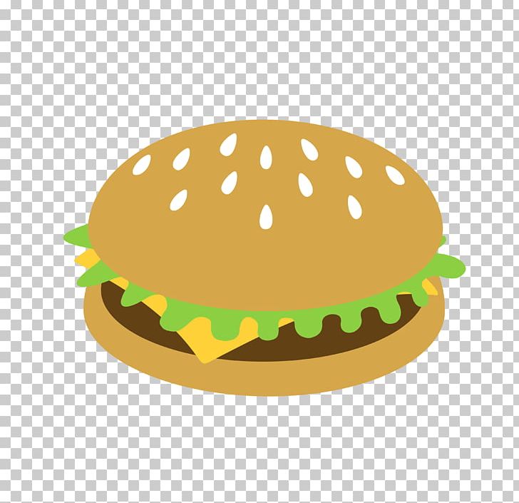 Cheeseburger Hamburger Veggie Burger Applejack Pinkie Pie PNG, Clipart, Applejack, Cheese, Cheeseburger, Cutie Mark Crusaders, Dish Free PNG Download