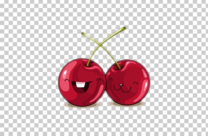 Cherry Illustration PNG, Clipart, Art, Cartoon, Cherry, Cherry Blossom, Cherry Blossoms Free PNG Download