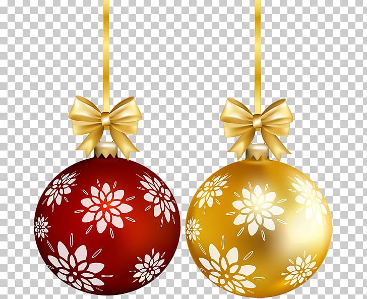 Christmas Ornament PNG, Clipart, Ball, Christmas, Christmas And Holiday Season, Christmas Decoration, Christmas Ornament Free PNG Download