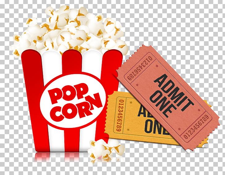 Cinema Popcorn Film Art Snack PNG, Clipart, Art, Brand, Cinema, Film, Film Festival Free PNG Download