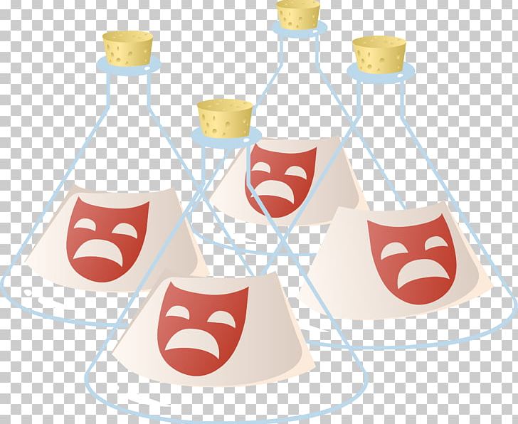 Computer Icons PNG, Clipart, Alcohol, Bottle, Cartoon, Computer Icons, Crying Free PNG Download