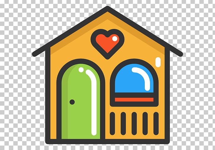 Computer Icons Chikiteam PNG, Clipart, Accommodation, Apartment, Area, Chikiteam, Child Free PNG Download