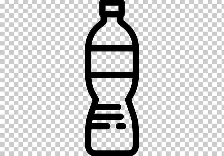 Computer Icons Icon Design Drink PNG, Clipart, Area, Black And White, Bottle, Computer Icons, Download Free PNG Download