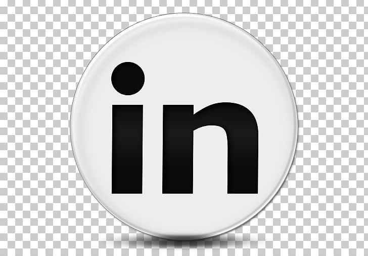 Computer Icons Social Media Icon Design LinkedIn PNG, Clipart, Brand, Business, Computer Icons, Cookie, Facebook Free PNG Download