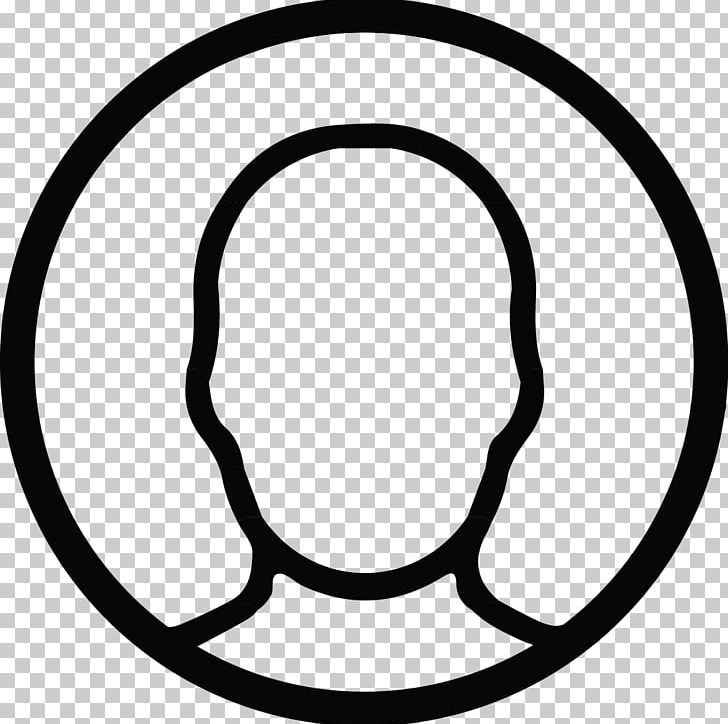 Computer Icons User PNG, Clipart, Avatar, Black And White, Blog, Business, Circle Free PNG Download