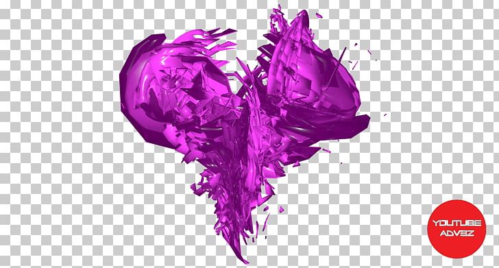 Desktop Heart Abstract PNG, Clipart, Abstract, Abstraction, Art, Computer Wallpaper, Data Free PNG Download