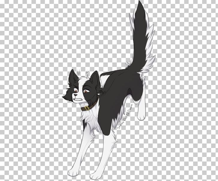 Dog Breed Karelian Bear Dog Owl PNG, Clipart, Animals, Art, Artist, Bear, Black And White Free PNG Download