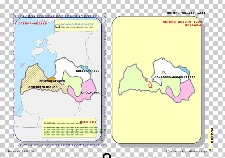 Ecoregion Water Resources Line Point Cartoon PNG, Clipart, Area, Art, Atlas, Cartoon, Diagram Free PNG Download