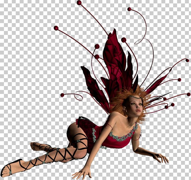 Fairy PNG, Clipart, Art, Dancer, Fairy, Fantasy, Fictional Character Free PNG Download