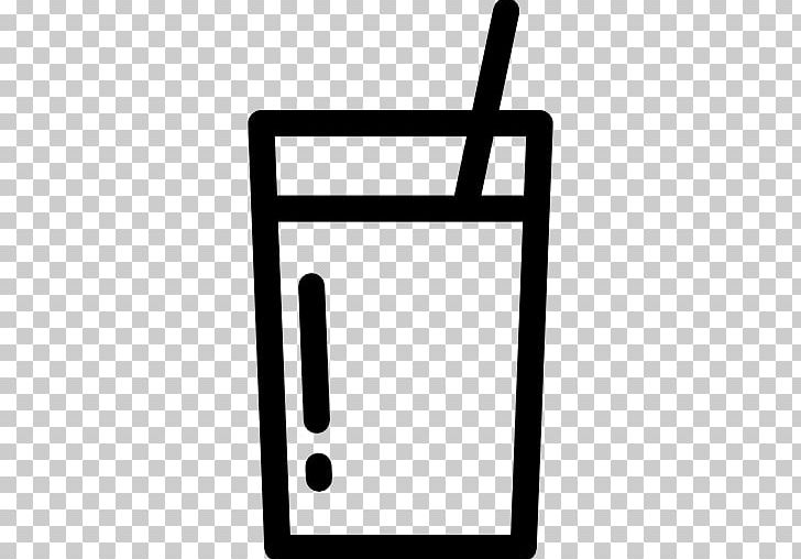 Fizzy Drinks Computer Icons Lemonade Food PNG, Clipart, Angle, Beverage, Computer Icons, Drink, Drinking Free PNG Download