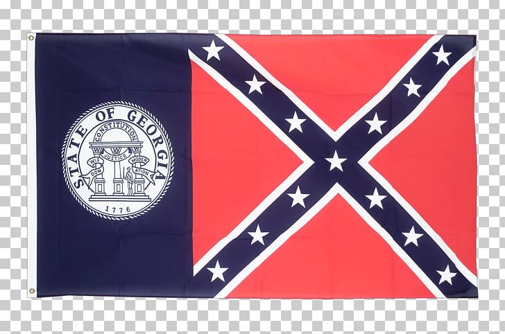 Flags Of The Confederate States Of America American Civil War Southern United States Modern Display Of The Confederate Flag PNG, Clipart, American Civil War, Blue, Emblem, Flag, Flag Of The United States Free PNG Download