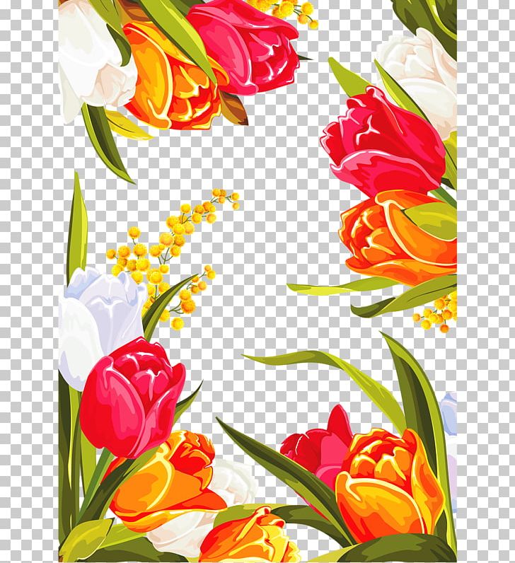 Flower Floral Design Graphic Design PNG, Clipart, Bell, Bell Orchid, Cut Flowers, Drawing, Encapsulated Postscript Free PNG Download