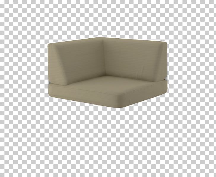 Furniture Couch Chair PNG, Clipart, Angle, Chair, Couch, Furniture Free PNG Download