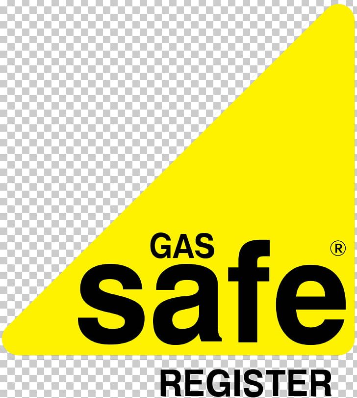 Gas Safe Register Engineer Central Heating Plumbing Plumber PNG, Clipart, Angle, Area, Bathroom, Boiler, Brand Free PNG Download