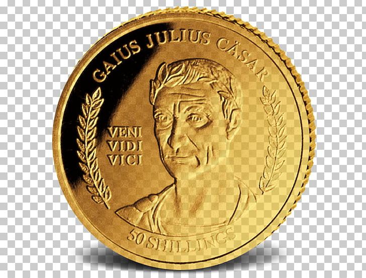 Gold Coin Gold Coin Year Of The Three Emperors Silver PNG, Clipart, 2002, Bronze Medal, Cash, Coin, Currency Free PNG Download