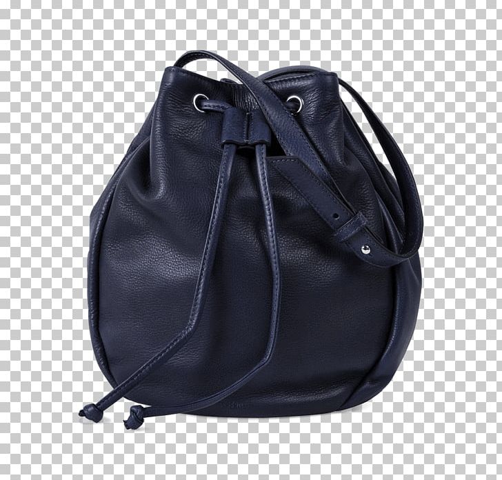 Handbag Shoulder Bag M Leather Product Design PNG, Clipart, Bag, Black, Black M, Handbag, Leather Free PNG Download