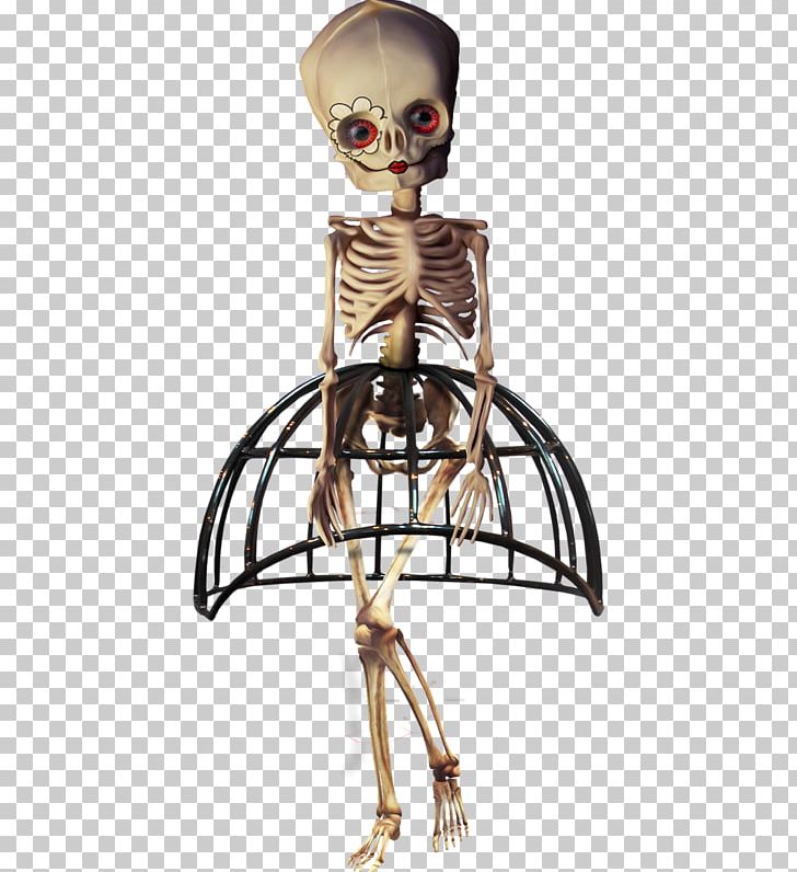 Human Skeleton Homo Sapiens 骷髅 Joint PNG, Clipart, Art, Computer Icons, Fantasy, Festival, Fictional Character Free PNG Download