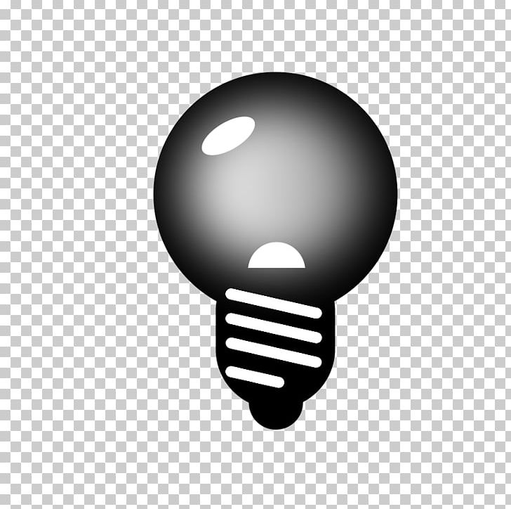 Incandescent Light Bulb Electric Light Lamp Electricity PNG, Clipart, Bulb, Circle, Computer Icons, Electrical Filament, Electricity Free PNG Download