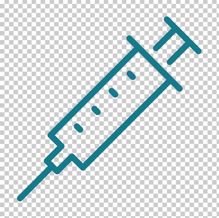 Injection Computer Icons Medicine Health Care Syringe PNG, Clipart, Angle, Clinic, Clipart, Computer Icons, Hardware Accessory Free PNG Download