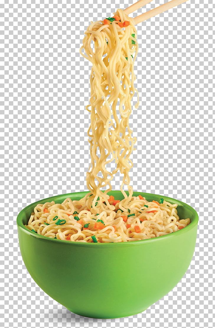 Instant Noodle Ramen Chinese Noodles Pasta Beef Noodle Soup PNG, Clipart, Asian Food, Beef Noodle Soup, Chinese Noodles, Commodity, Cuisine Free PNG Download