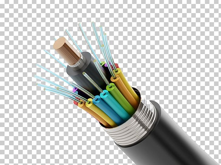 Internet Service Provider Fiber To The Premises Glass Fiber Internet Protocol PNG, Clipart, Cable, Computer Network, Electronic Device, Electronics Accessory, Export Free PNG Download