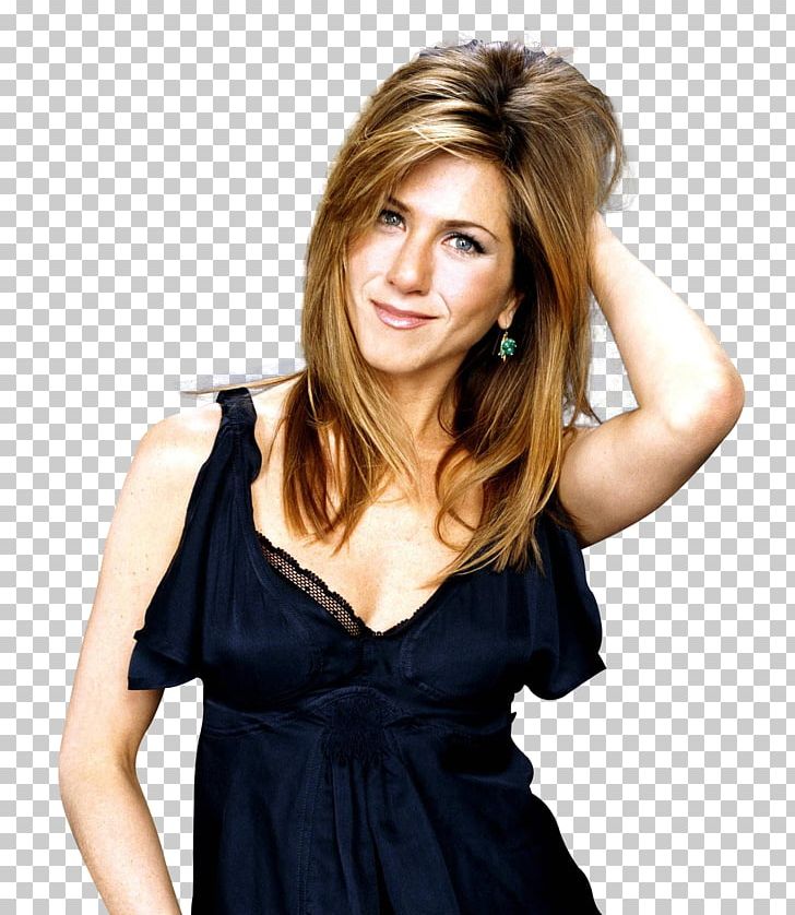 Jennifer Aniston High-definition Video 1080p PNG, Clipart, Actress, Blond, Brown Hair, Celebrities, Celebrity Free PNG Download