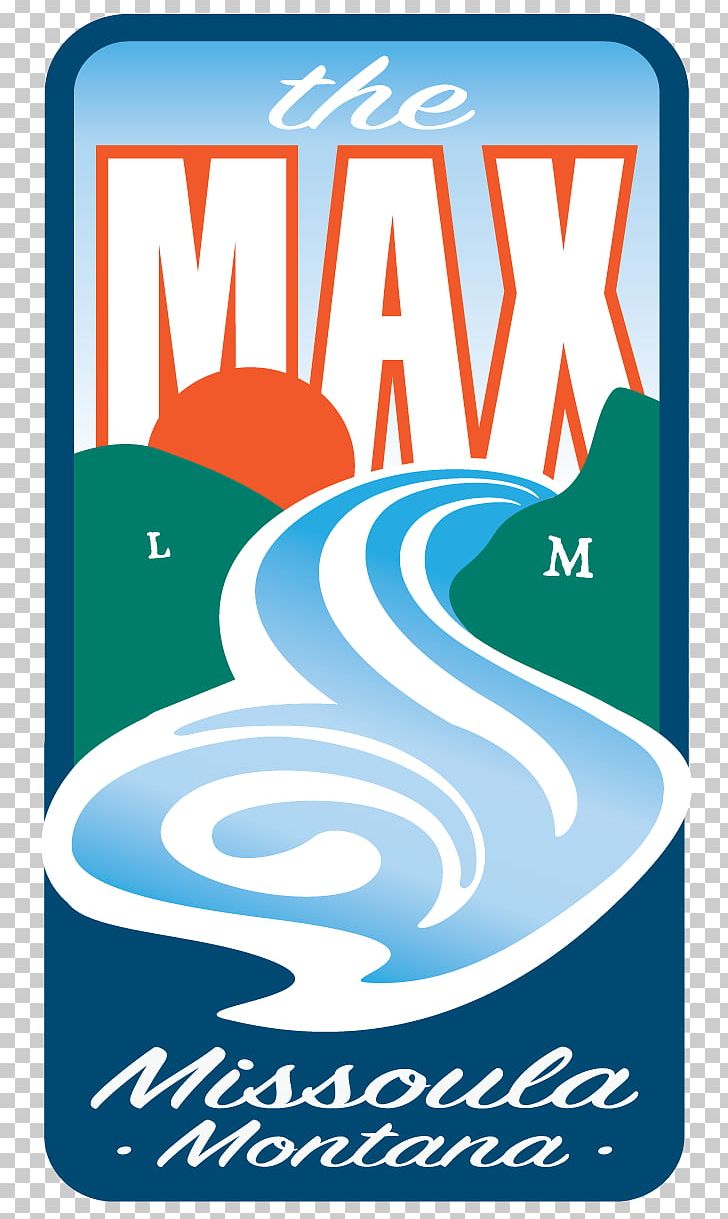 Logo Poster PNG
