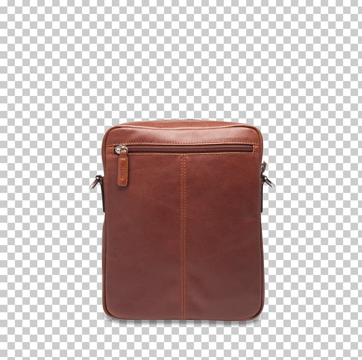 Messenger Bags Leather Industrial Design Picard Surgelés PNG, Clipart, Accessories, Bag, Braun, Brown, Caramel Color Free PNG Download