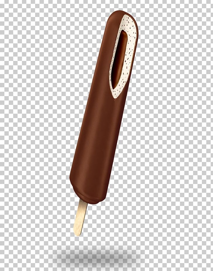 Milk Lactose Ice Cream Russian Candy Sugar PNG, Clipart, Almond, Chocolate, Cornmeal, Corn Starch, Food Drinks Free PNG Download