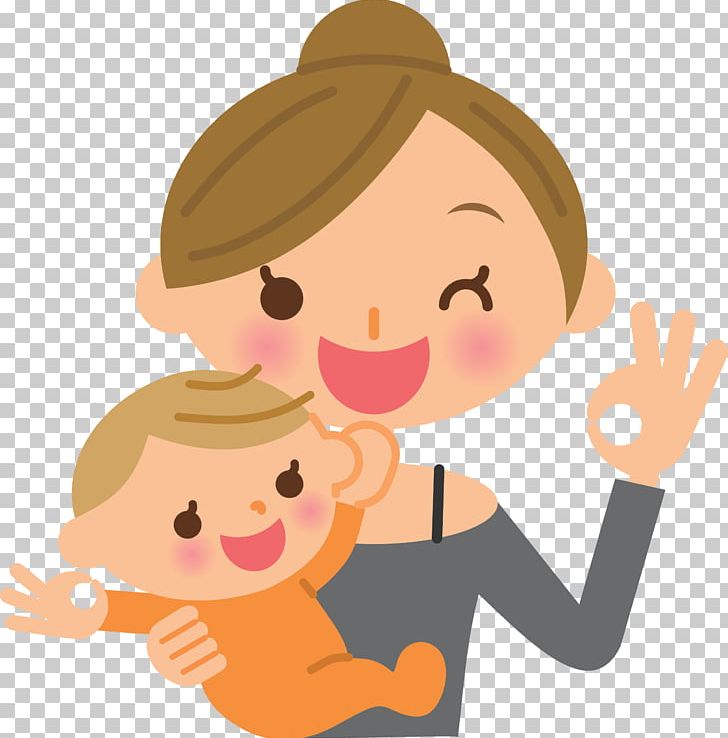 Mother Infant Child PNG, Clipart, Art, Baby Mama, Breastfeeding, Cartoon,  Cheek Free PNG Download