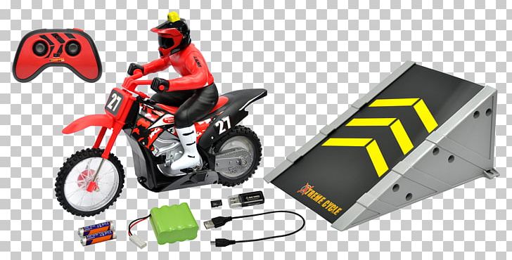 Motorcycle Club Bicycle Radio-controlled Car Toy PNG, Clipart, Bicycle, Bicycle Accessory, Bra, Camera, Cycling Free PNG Download
