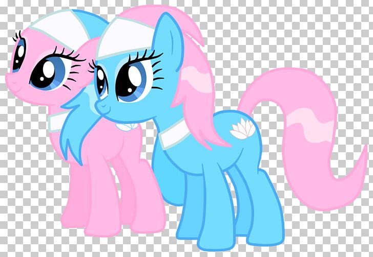 My Little Pony: Friendship Is Magic Fandom Rarity Twilight Sparkle PNG, Clipart, Art, Cartoon, Deviantart, Equestria, Fictional Character Free PNG Download